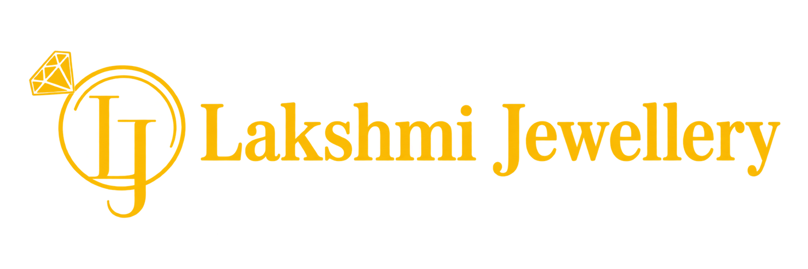 Lakshmi Jewellery